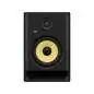 KRK Rokit RP7 G5 monitor da studio attivi
