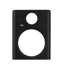 KRK Rokit RP7 G5 actieve studiomonitoren