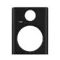 KRK Rokit RP7 G5 monitor da studio attivi