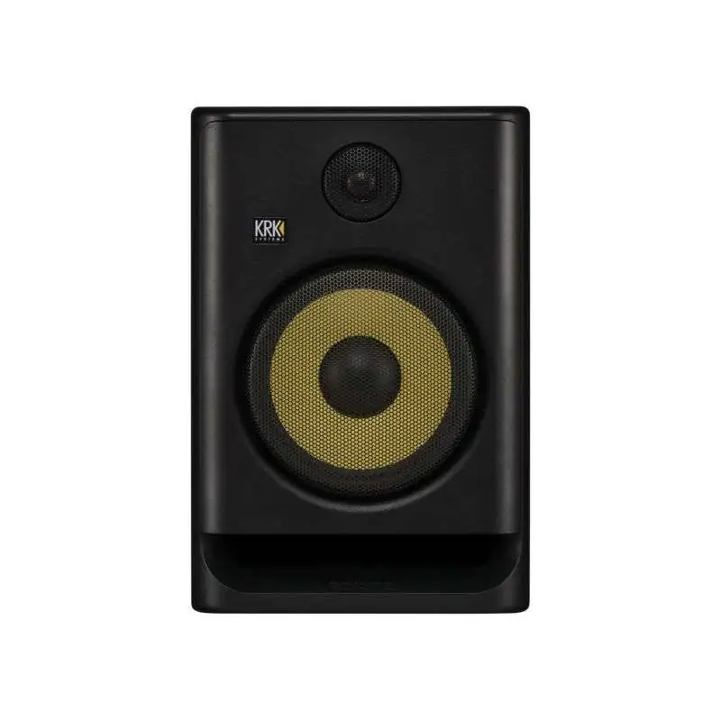 KRK Rokit RP8 G5 actieve studiomonitoren