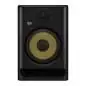 KRK Rokit RP8 G5 monitor da studio attivi