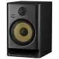 KRK Rokit RP8 G5 monitor da studio attivi