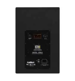 KRK Rokit RP8 G5 actieve studiomonitoren