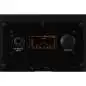 KRK Rokit RP8 G5 monitor da studio attivi