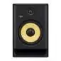 KRK Rokit RP8 G5 monitor da studio attivi