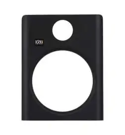 KRK Rokit RP8 G5 monitor da studio attivi