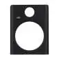 KRK Rokit RP8 G5 monitor da studio attivi