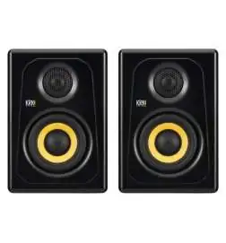 KRK Kreate 3 Pair