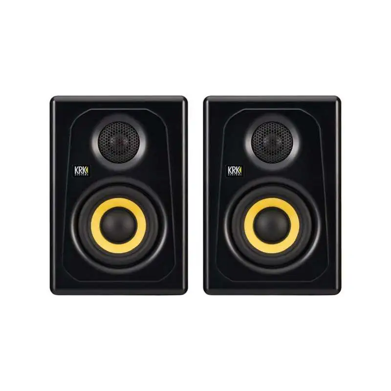 KRK Kreate 3 Pair