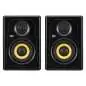 KRK Kreate 3 Pair