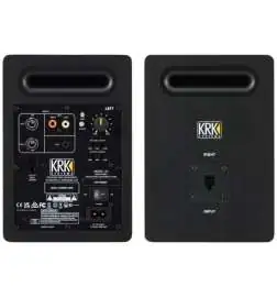 KRK Kreate 3 Pair
