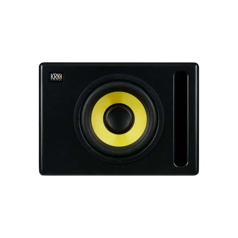 KRK S10G4