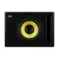 KRK S10G4