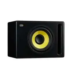 KRK S10G4
