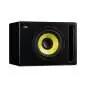 KRK S10G4