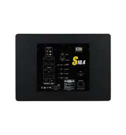 KRK S10G4