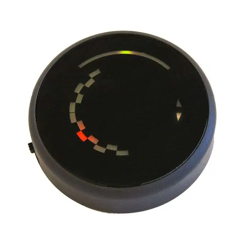 Koma Elektronik Chromaplane Tuner