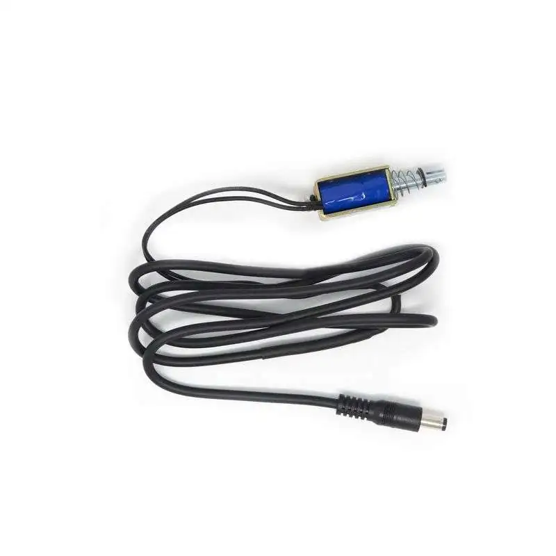 Koma Elektronik Field Kit Solenoid