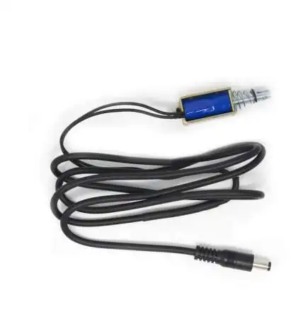 Koma Elektronik Field Kit Solenoid