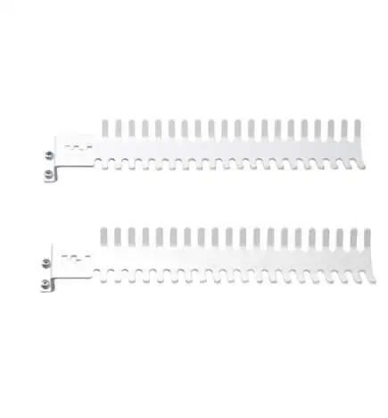 Koma Elektronik Kabelhänger 2 Arms