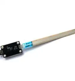 Koma Elektronik Linear Softpot