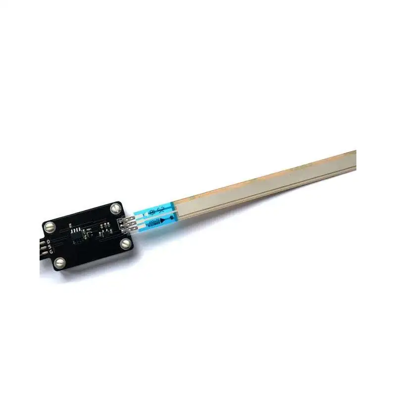 Koma Elektronik Linear Softpot