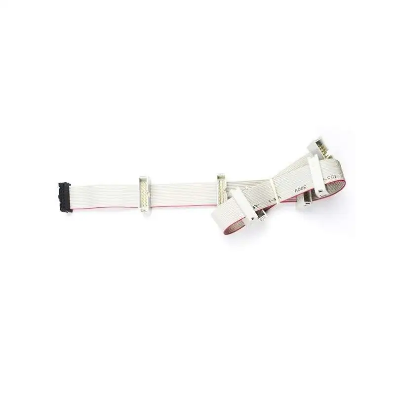 Koma Elektronik Flying Busboard