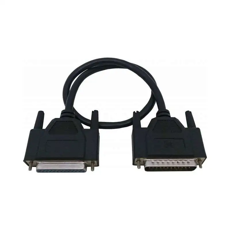 Laserworld ILDA EXT-0,5