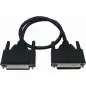 Laserworld ILDA EXT-0,5