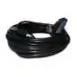 Laserworld ILDA EXT-10B Cable 10m