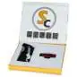 Laserworld Showcontroller license dongle
