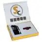 Laserworld Showcontroller license dongle