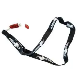 Laserworld Showcontroller license dongle