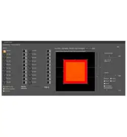 Laserworld Showcontroller license dongle