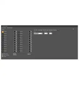 Laserworld Showcontroller license dongle