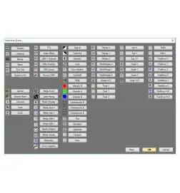 Laserworld Showcontroller license dongle