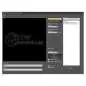 Laserworld Showcontroller license dongle