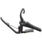 Kyser KG12 B Capodaster, 12-String