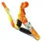 Kyser KULE Capodaster Ukulele