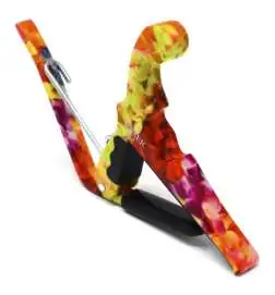 Kyser KULE Capodaster Ukulele