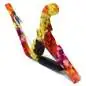 Kyser KULE Capodaster Ukulele