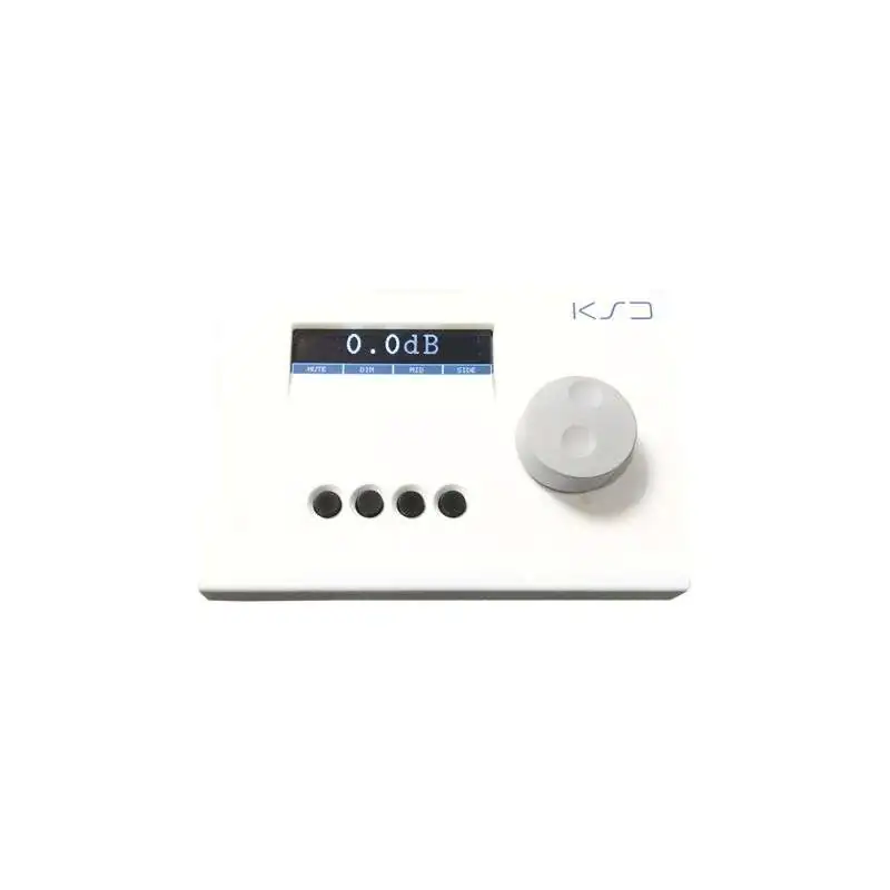 KS-Digital RC Remote Control