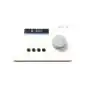 KS-Digital RC Remote Control