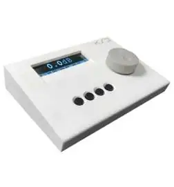 KS-Digital RC Remote Control