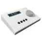 KS-Digital RC Remote Control