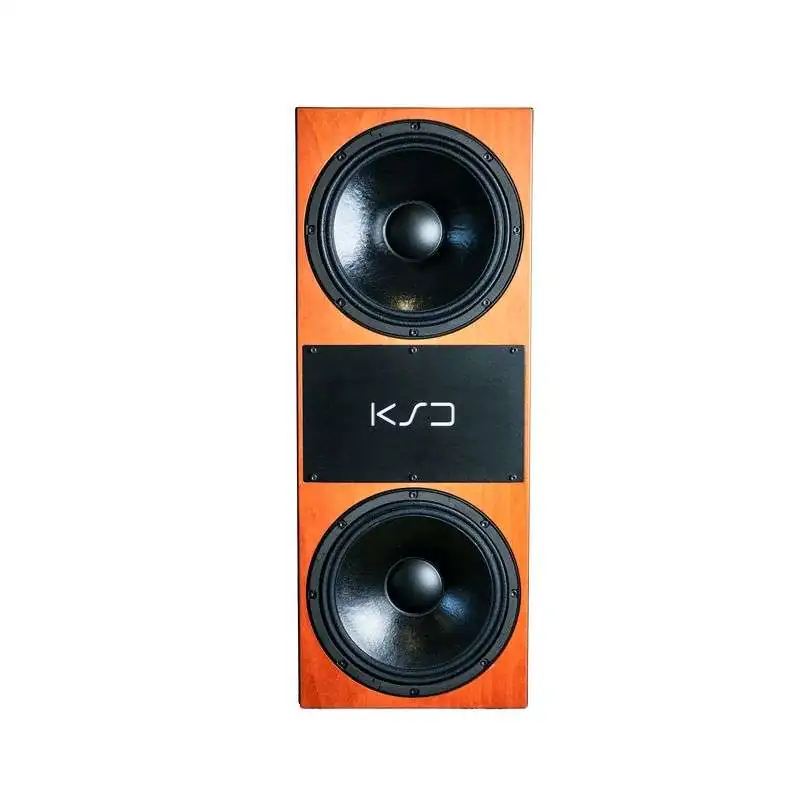 KS-Digital B500 Subwoofer