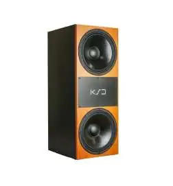 KS-Digital B500 Subwoofer