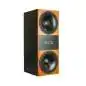 KS-Digital B500 Subwoofer