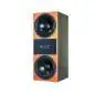 KS-Digital B500 Subwoofer