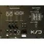 KS-Digital B500 Subwoofer
